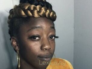 LexiLay19