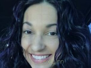 LexiLynn_