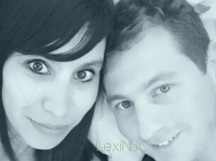 LexiNJC