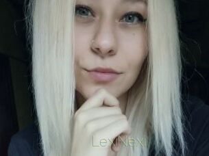 LexiNexi