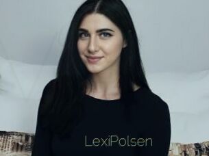 LexiPolsen