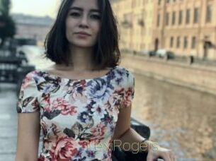 LexiRogers