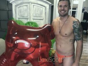 LexiScott