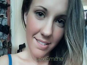 Lexi_Smithe