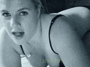 Lexi_Starr