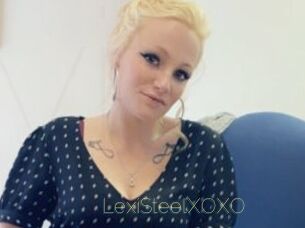 LexiSteelXOXO