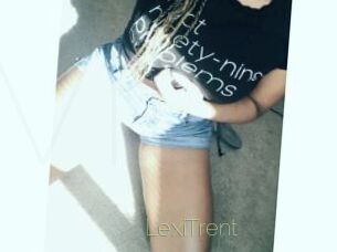 LexiTrent