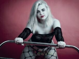 LexiVivid