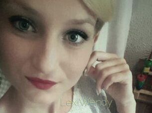 LexiWendy