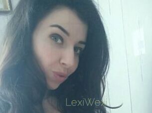 LexiWexi