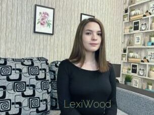 LexiWood