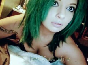 Lexi_Cassadine