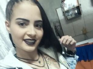 Lexi_Cute