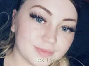 Lexi_Daniels