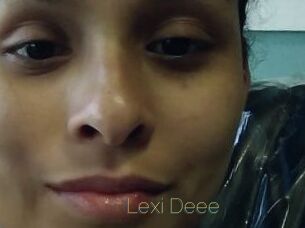 Lexi_Deee