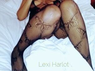 Lexi_Harlot