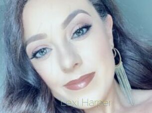 Lexi_Harper