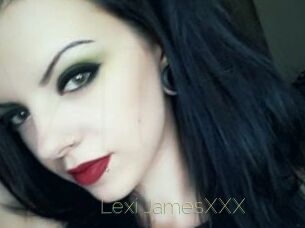Lexi_JamesXXX