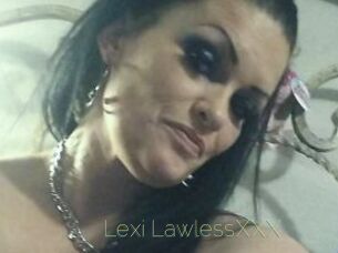 Lexi_LawlessXXX