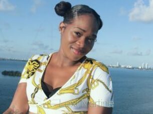 Lexi_Martine Visio Tchats