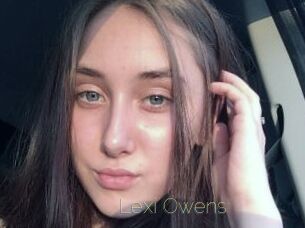 Lexi_Owens