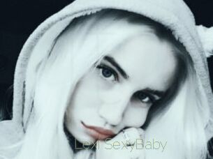 Lexi_SexyBaby