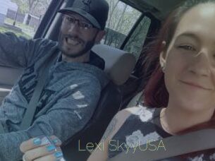 Lexi_SkyyUSA