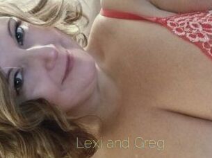 Lexi_and_Greg