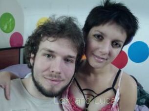 Lexi_and_Luca