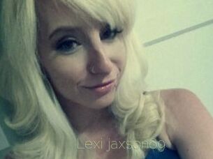 Lexi_jaxson69