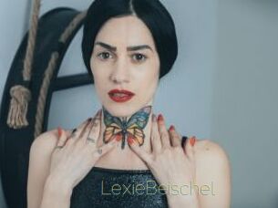 LexieBeischel