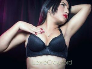 LexieCrawford
