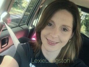Lexie_Langston