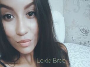 Lexie_Bree