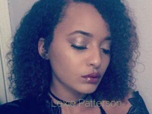 Lexie_Patterson