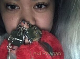 Lexii_Reagan