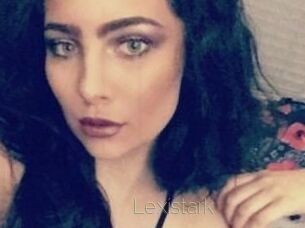 Lexi_stark