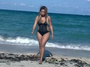 Lexona