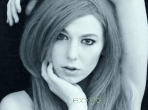 Lexx98