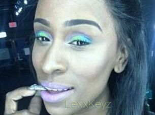 Lexx_Keyz