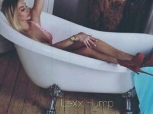 Lexx_Hump