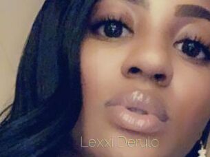 Lexxi_Derulo