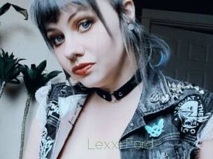 Lexxi_Ford