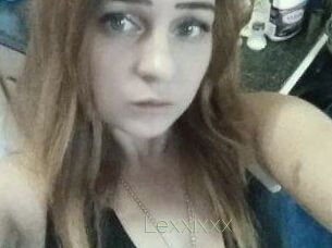 Lexxixxx_