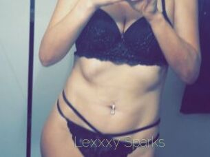 Lexxxy_Sparks