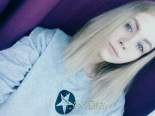 LexyBray