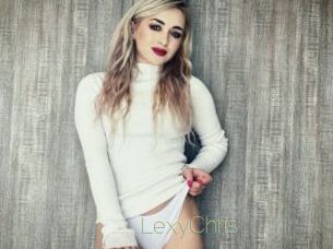 LexyChris