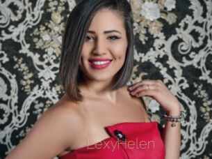 LexyHelen