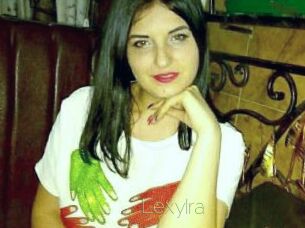 LexyIra