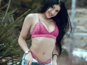 LexyKaren